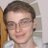 pyzza's profile image
