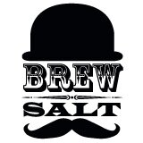brewsalt's profile picture. Brew Salt is flavored, high end sea salt for your beer, cocktail, coffee, and food. #playwithyourbrew