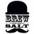 brewsalt's profile image