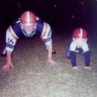 Jeff Stoik (@jstoik) 's Twitter Profile Photo Jeff Stoik (@jstoik) 's Twitter Profile Photo
