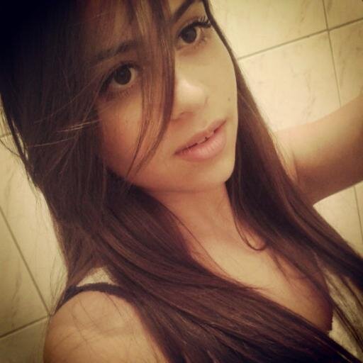 ⋆ Jesus Cristo ♥