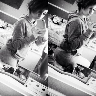 Profile Picture of Zoe Hicks (@zoerey_) on Twitter