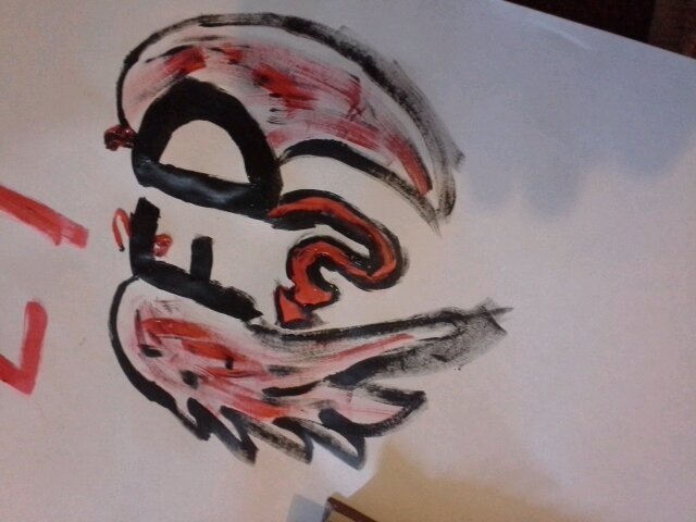 FlexciaDelevine's profile picture. Also known as the Fallen Angel. Social Media Guru for @MaddyGTV and #reloadexplode Actress. Model. DJ. Singer. Music Lover. A package of awesomeness.