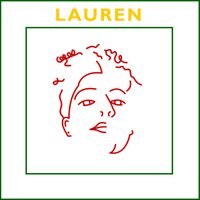 lauren levy(@laurschwar) 's Twitter Profile Photo