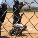 Drew Sutton - @Drewsutton_21 - Twitter