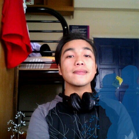 i am bidin uolls