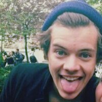 Harry (@harryy_stylcs) 's Twitter Profile