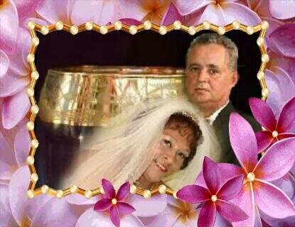 MartaLluveras's profile picture. 