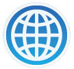 ChannelWorks, Inc. is a channel sales and marketing company focused on assisting technology companies identify, build and sustain profitable sales channels.