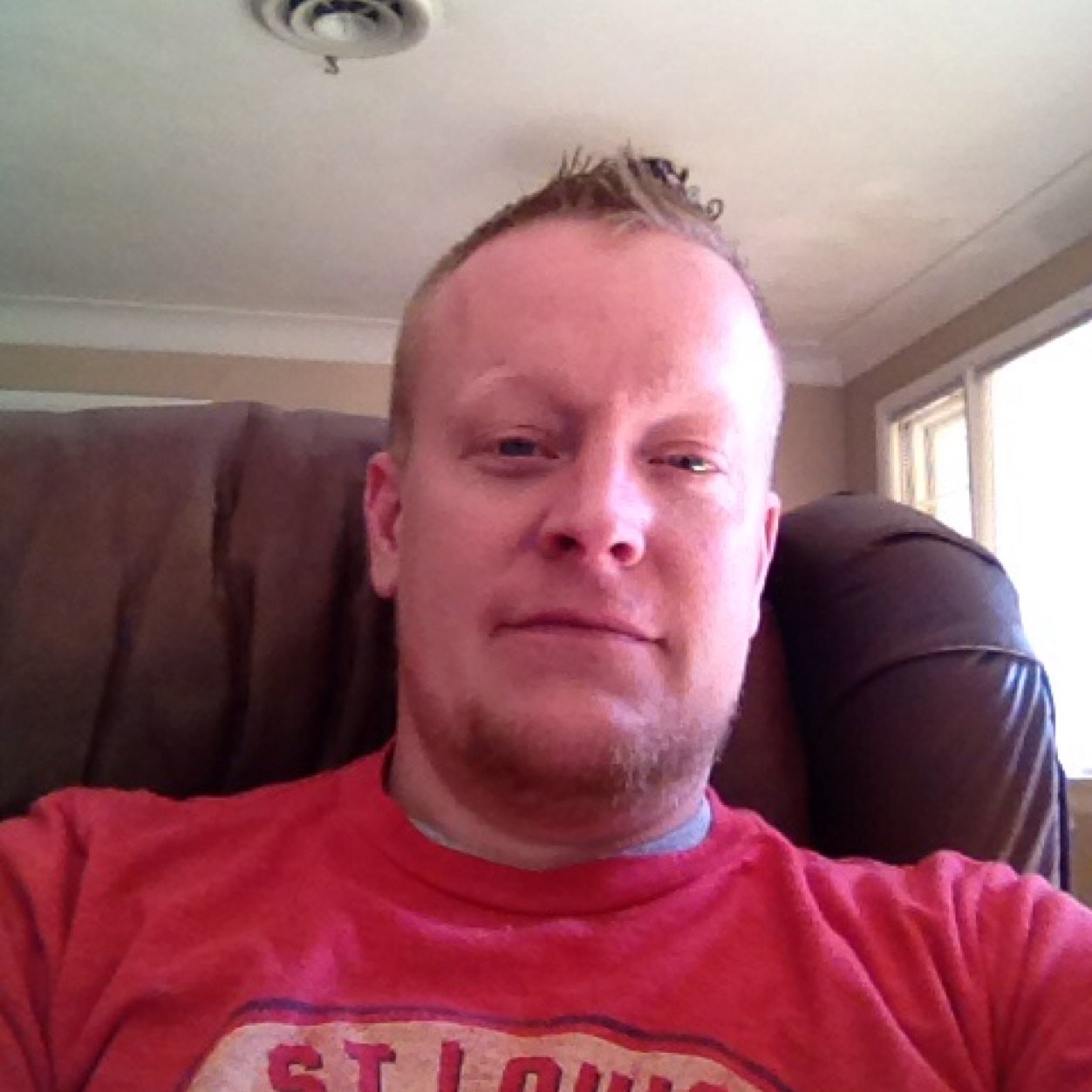 Birge77's profile picture. 