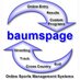 baumspage (@baumspage) Twitter profile photo