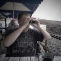 Raf O'Jaime (@raf_jaime) 's Twitter Profile