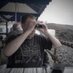 Raf O'Jaime (@raf_jaime) Twitter profile photo Raf O'Jaime (@raf_jaime) Twitter profile photo