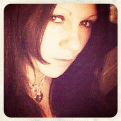 RighteousRache's profile picture. Love with all your heart