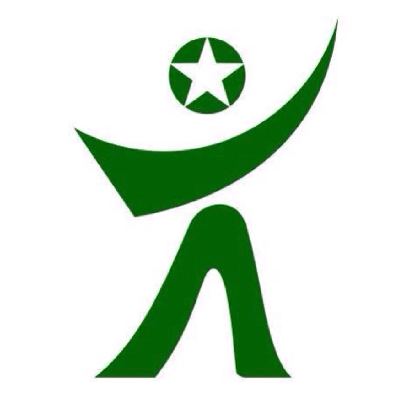 alumma_fr's profile picture. 