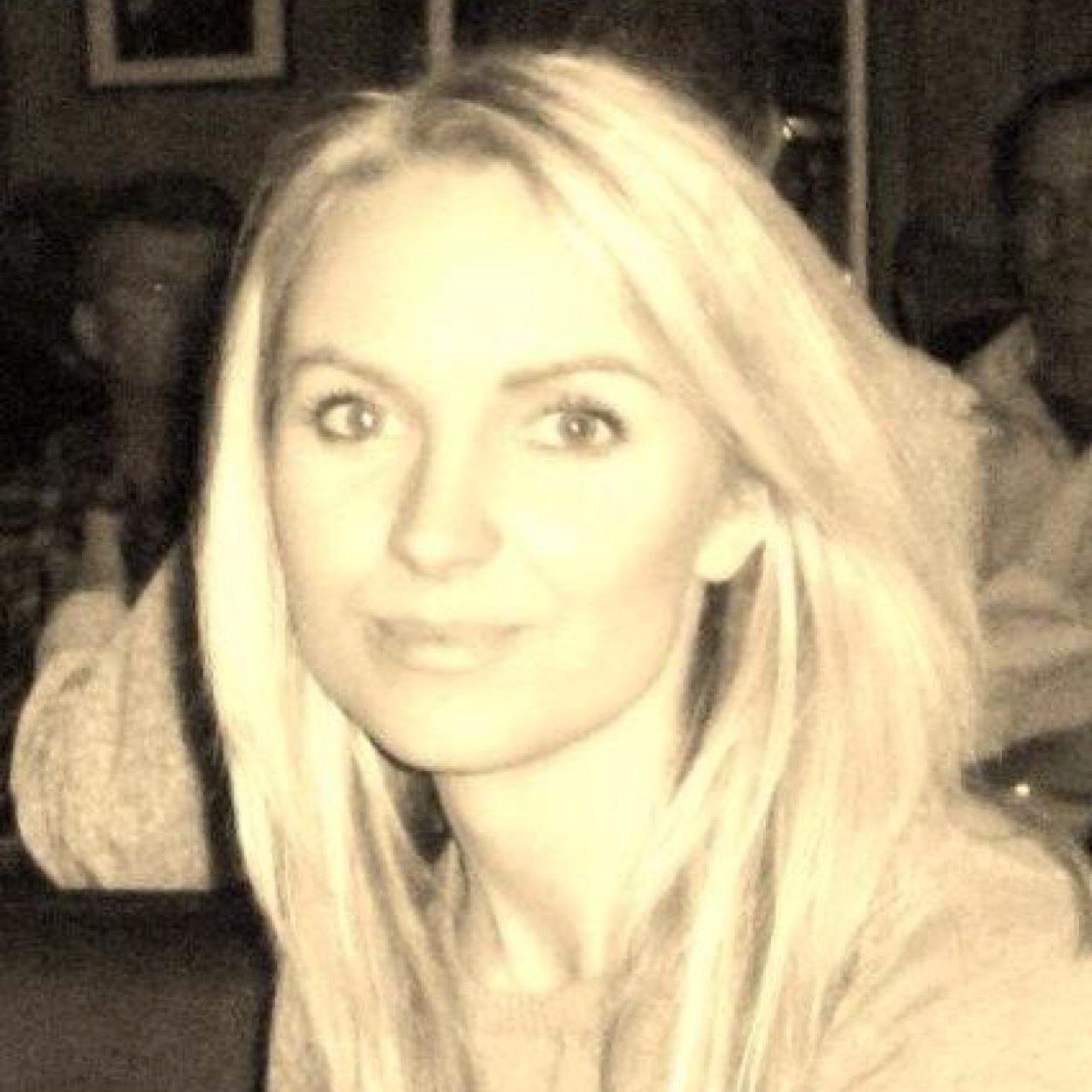 Jennifer egan online dating