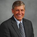 Glen Schultz - @DrGlenSchultz - Twitter