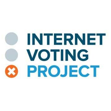 Canadian-based project to understand the effects of Internet voting on elections. Funded by SSHRC.