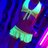 LERUBISBAR69's profile image