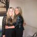 glenda gallagher (@glendagallagh11) Twitter profile photo