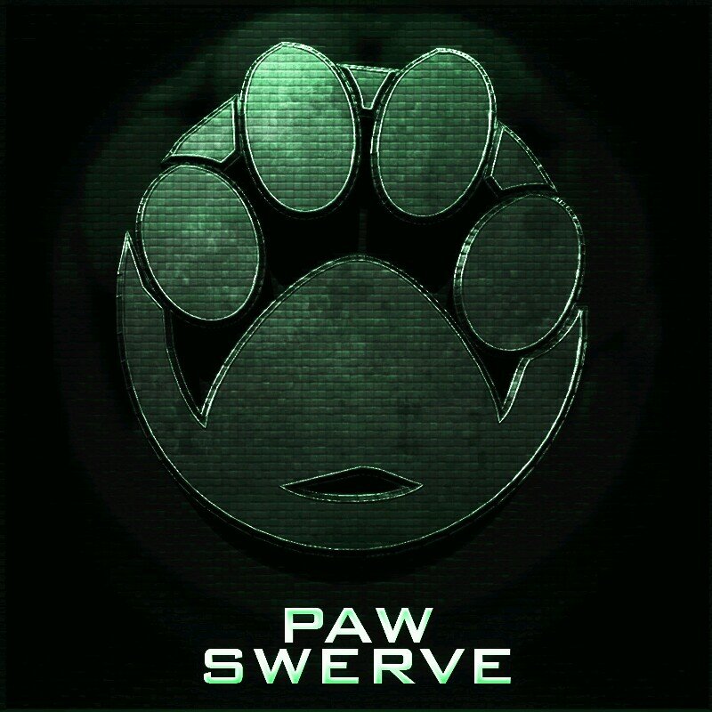 swxrvology's profile picture. 