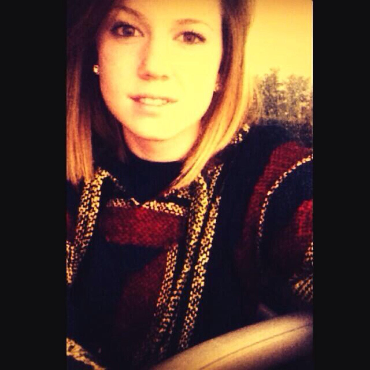 Never Stop Dreaming & Embrace your Weirdness✌️
