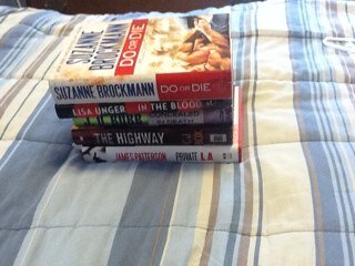 NCISCastleCMJen's profile picture. am in love with ncis , castle, criminal minds, Bones. http://t.co/iSjfXhNGdt