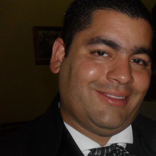 jucarmora's profile picture. 