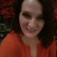 Susan DeBay (@happymonkeyland) 's Twitter Profile