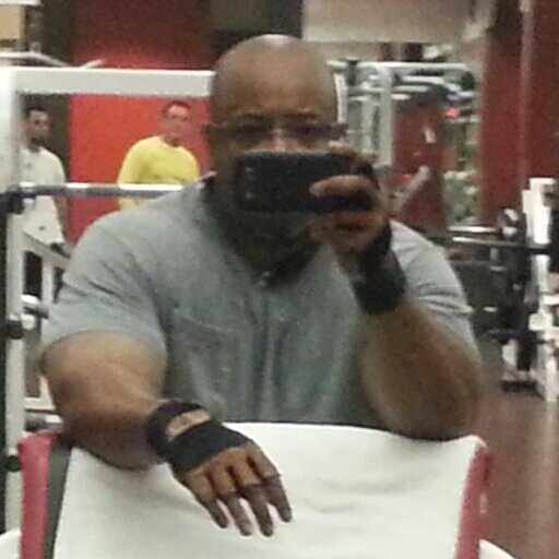 GregD68's profile picture. Husband, Father, Christian and die hard RAIDER fan.