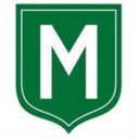 Margot Gordon - @margotef928 - Twitter