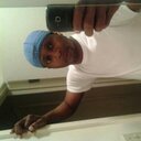 jesse loving - @slowneasy32 - Twitter