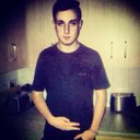 Liam Hampton - @Glaze_B32 - Twitter