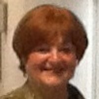 Tina Donnelly CBE TD DL FRCN CCMI CMgr RN MSc BSc (@donnellytiiinad) 's Twitter Profile Photo Tina Donnelly CBE TD DL FRCN CCMI CMgr RN MSc BSc (@donnellytiiinad) 's Twitter Profile Photo