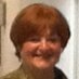 Tina Donnelly CBE TD DL FRCN CCMI CMgr RN MSc BSc (@donnellytiiinad) Twitter profile photo Tina Donnelly CBE TD DL FRCN CCMI CMgr RN MSc BSc (@donnellytiiinad) Twitter profile photo
