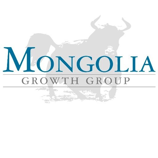 Mongolia Growth Group Ltd. is a real estate and financial services conglomerate focusing its operations on the rapidly growing economy of Mongolia.