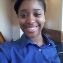 Jasmin Fields - @GSSJasminFields - Twitter