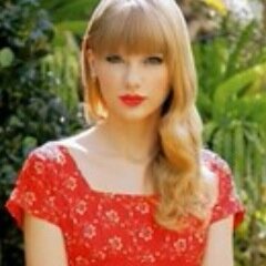 BUY RED ON ITUNES NOW! #RED album out now. #RED 'wasn't it beautiful when you believed in everything?' #proudswiftie #love no hate i follow back xx