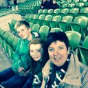 tracey mcconnell - @tmcconnell722 - Twitter