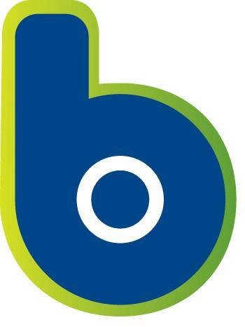 Expertos en soluciones de Higiene Personal, Corporativa y  Desechables.