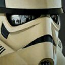 Mike - @MichaelSproule6 - Twitter