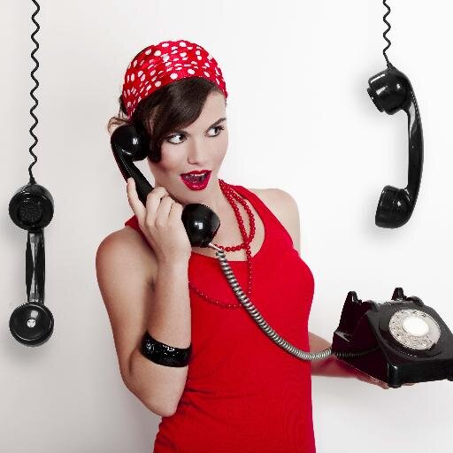 LevIvanovv's profile picture. 