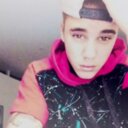 theavonrauhl (@theavonrauhl) Twitter