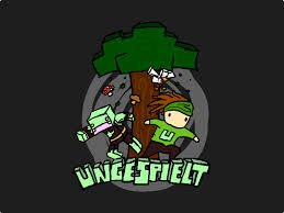 Kenshi123T's profile picture. 