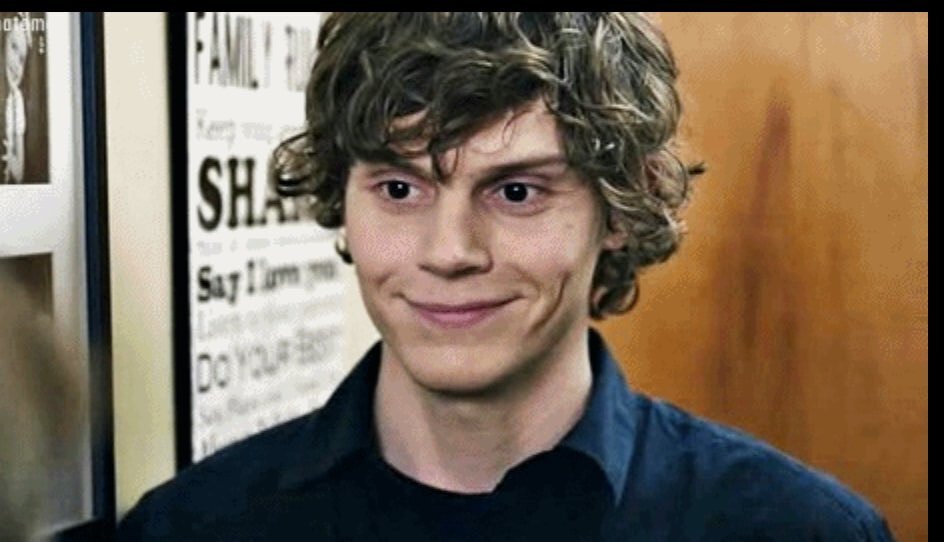 MusicisDrug__'s profile picture. How I wish, how I wish you were here

We're just two lost souls 

swimming in a fish bowl