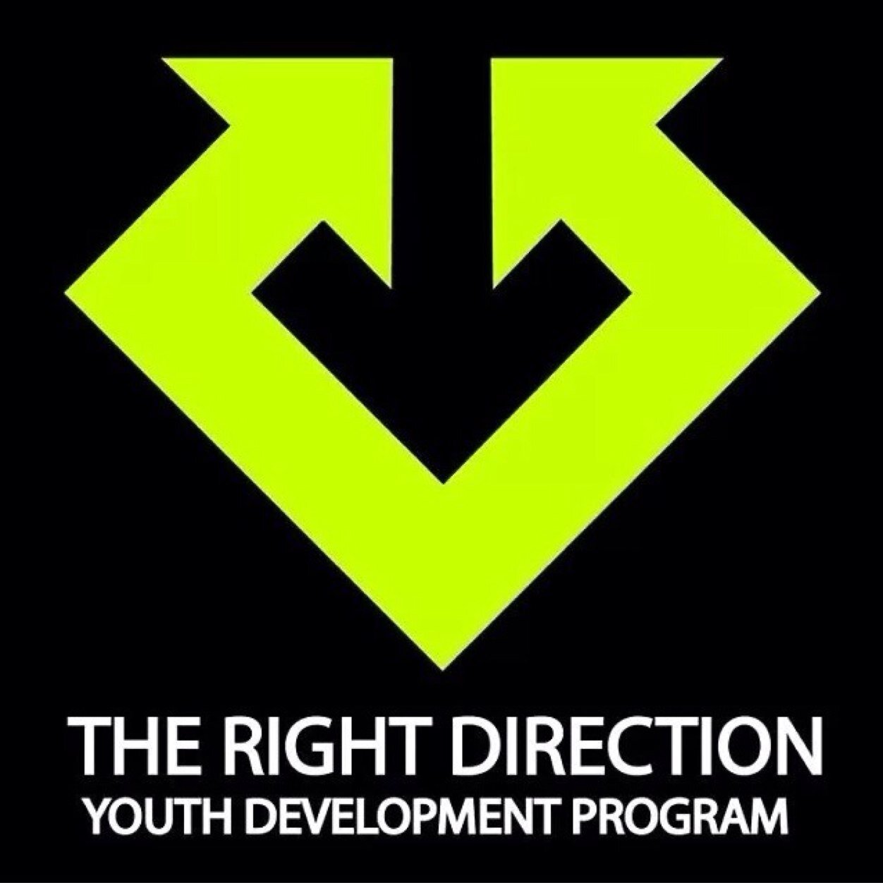 Our Mission as a Non Profit Organization is to empower youth by increasing the impact and access to action sports as a tool for positive youth development.