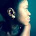 Maame Dufie (@deedee_crystal) Twitter profile photo