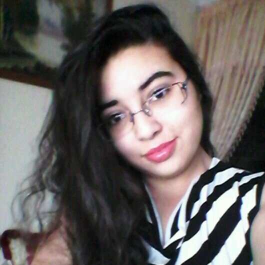 Nahla_Mess_'s profile picture. 