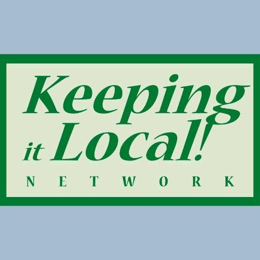 Promoting a strong local economy