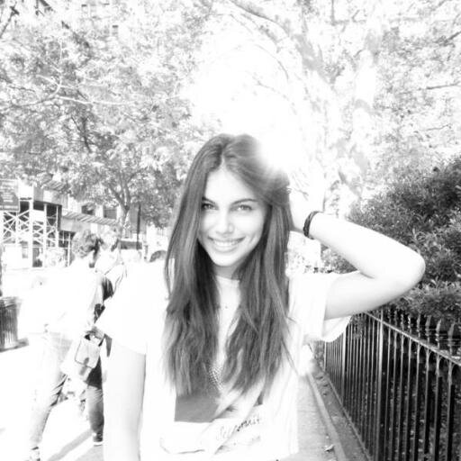 Estudiante de odontología - pontifica universidad javeriana @unijaveriana amo a mi familia♥'